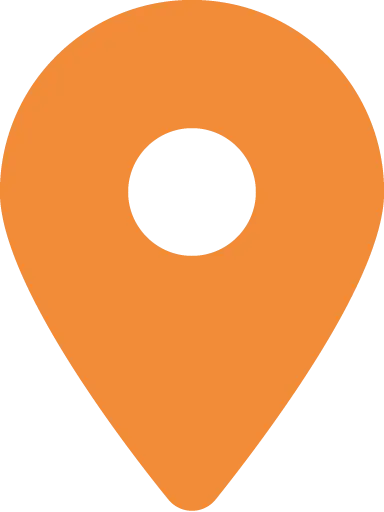 map pin icon